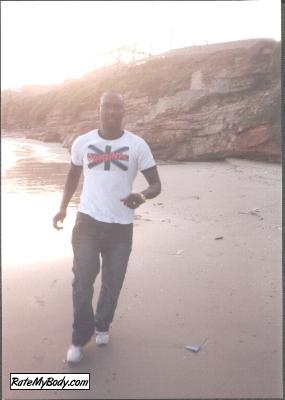 nash_GH