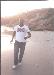 nash_GH