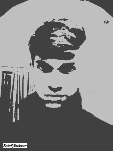 nashlive
