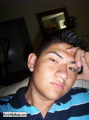 nasian24