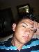 nasian24