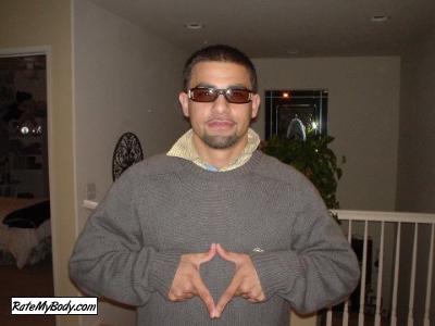 nasif