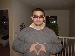 nasif