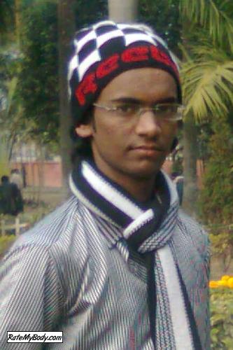 nasir0610