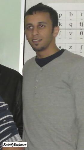 nassar87