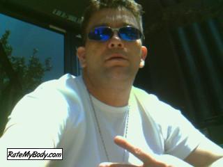 nastyboybk