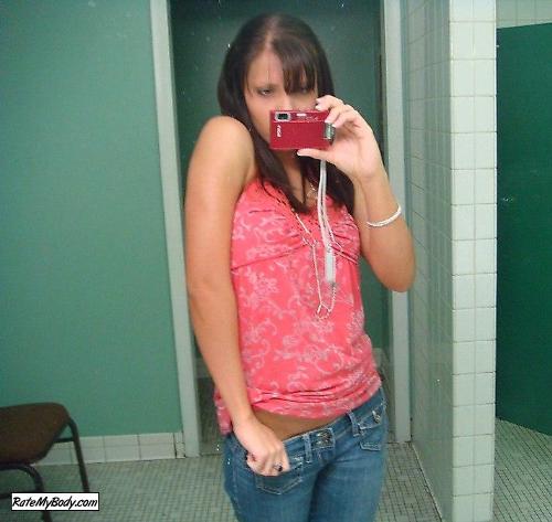 nastybustygirl2