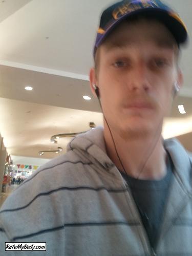 nastylilskippy