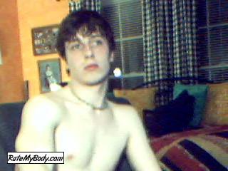 nastynate04