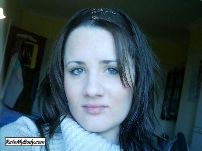 natalie0118