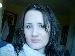 natalie0118 from England