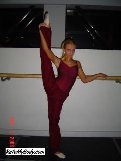 natalie23