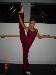 natalie23 from -