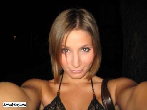 natalie26