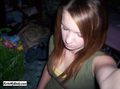 natalie38