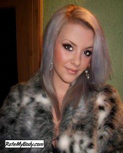 nataliya