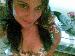 natash240