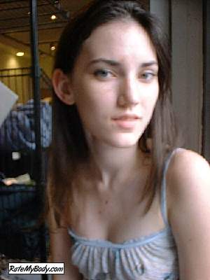 natasha1984
