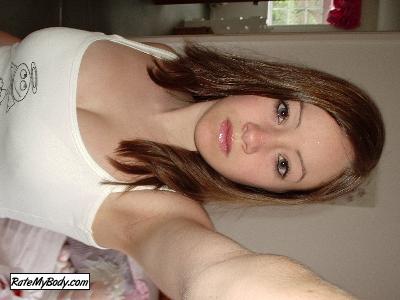 natasha2000