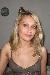 natasha6999 from omsk