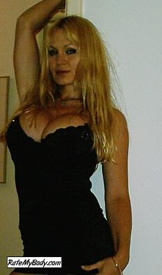 natashabomb