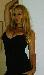 natashabomb from sydney