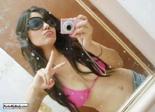natashawhite198