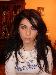 natashika from istanbul