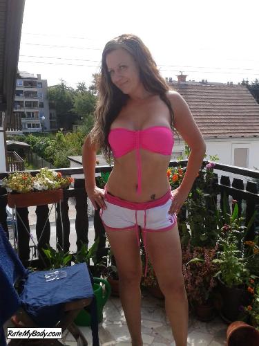nataska73