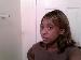 natcam