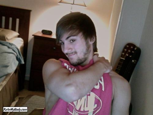 nate09