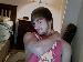 nate09