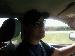 nate1112