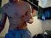 nate123