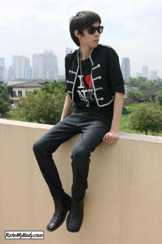 nate14