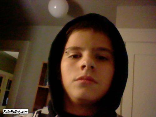 nate2345