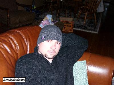 nate2424