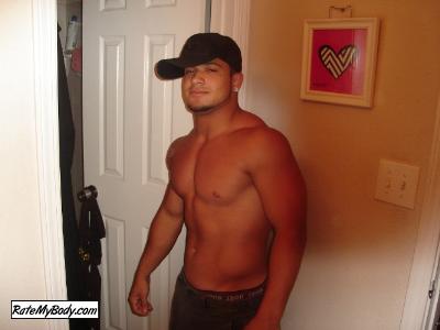 nate252