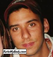 nate51978