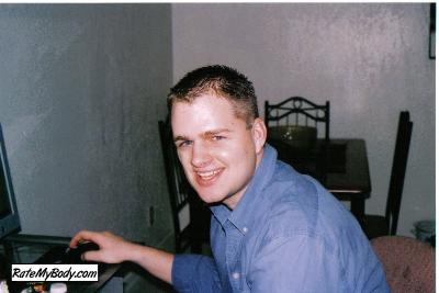 nate75