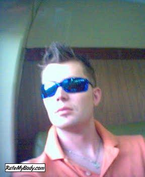 nate81