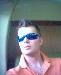nate81