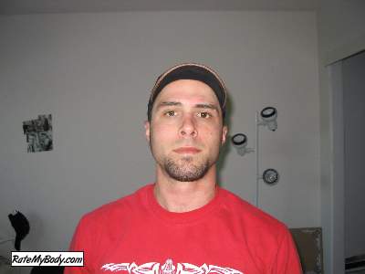 nate8241
