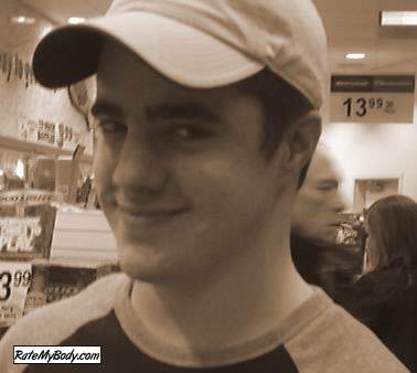nate8323