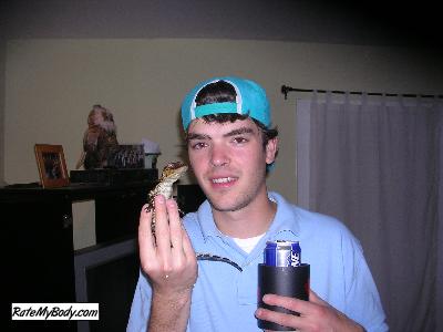 nate88