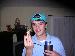 nate88