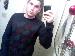 nate93711