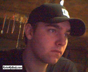 nate_171