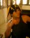 nate_dawgg01