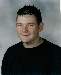 nate_peer